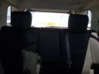 2011 Gmc Terrain Sle zu verkaufen in Woodhaven, MI - Rear End