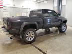 2002 Dodge Ram 2500  for Sale in Casper, WY - Front End