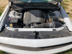 2019 Dodge Challenger R/T იყიდება Theodore-ში, AL - Normal Wear