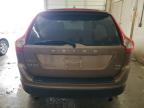2012 Volvo Xc60 T6 for Sale in Madisonville, TN - Front End