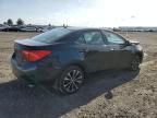 2017 Toyota Corolla L na sprzedaż w Airway Heights, WA - Front End