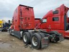 2016 Freightliner Cascadia 125 Semi Truck продається в Elgin, IL - Minor Dent/Scratches