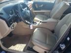 2011 Mercedes-Benz Glk 350 4Matic en Venta en Riverview, FL - Side