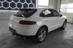 2018 Porsche Macan for Sale in Magna, UT - All Over