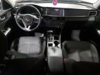 2018 Kia Optima Lx for Sale in West Mifflin, PA - Front End