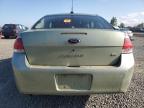 2008 Ford Focus Se продається в Eugene, OR - Front End