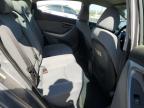 2012 Hyundai Elantra Gls en Venta en Albuquerque, NM - Vandalism
