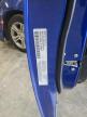 2022 Dodge Charger Sxt for Sale in Bridgeton, MO - Front End