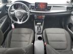 2023 Kia Rio Lx zu verkaufen in Dunn, NC - All Over
