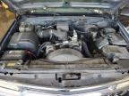1997 Chevrolet Tahoe K1500 للبيع في Madisonville، TN - Front End