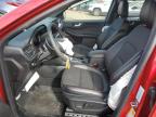 2024 Ford Escape St Line იყიდება Woodhaven-ში, MI - Front End