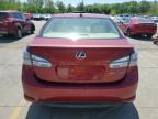 2011 Lexus Hs 250H na sprzedaż w Louisville, KY - Minor Dent/Scratches