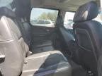 Moraine, OH에서 판매 중인 2009 Chevrolet Avalanche K1500 Ls - Undercarriage