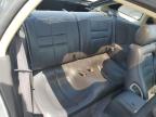 Pekin, IL에서 판매 중인 1995 Dodge Stealth R/T - Side