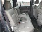 2012 Honda Pilot Exl იყიდება York Haven-ში, PA - Front End