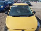 2020 KIA PICANTO 1 for sale at Copart YORK