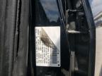 2007 Honda Accord Ex للبيع في Kansas City، KS - Front End