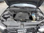 2013 Audi A4 Allroad Prestige продається в Hillsborough, NJ - Front End