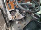 2009 Peterbilt 386 Semi Truck zu verkaufen in Chatham, VA - Mechanical