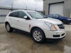 2012 Cadillac Srx Luxury Collection იყიდება Cahokia Heights-ში, IL - Front End