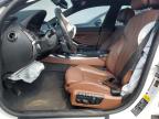 2015 Bmw 650 Xi Gran Coupe продається в Woodhaven, MI - All Over