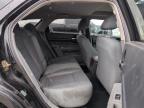 2005 Dodge Magnum Sxt продається в Littleton, CO - Front End