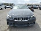 2016 Bmw 535 I იყიდება Las Vegas-ში, NV - Front End