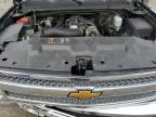 2012 Chevrolet Silverado K1500 Lt na sprzedaż w Baltimore, MD - Front End
