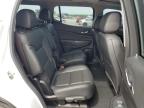 Lebanon, TN에서 판매 중인 2022 Gmc Acadia Slt - Minor Dent/Scratches