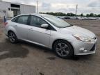 2014 Ford Focus Se for Sale in Fredericksburg, VA - Front End