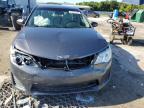 2013 Toyota Camry Hybrid продається в Jacksonville, FL - Front End