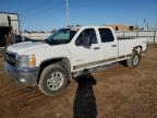 2014 Chevrolet Silverado K3500 Lt for Sale in Bismarck, ND - Vandalism