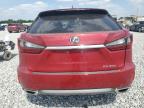 2019 Lexus Rx 350 Base for Sale in Arcadia, FL - Front End
