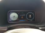 2022 Hyundai Kona N Base for Sale in Mcfarland, WI - Front End
