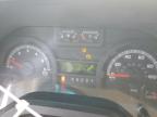 West Palm Beach, FL에서 판매 중인 2014 Ford Econoline E350 Super Duty Wagon - Side