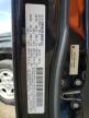 2012 Jeep Patriot Sport for Sale in Brighton, CO - Front End