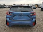 2024 Subaru Crosstrek Premium for Sale in Central Square, NY - Front End
