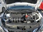 2019 Nissan Sentra S იყიდება Spartanburg-ში, SC - Rear End