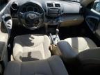 2012 Toyota Rav4  იყიდება Columbus-ში, OH - Front End