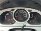 2006 Toyota Highlander Hybrid zu verkaufen in American Canyon, CA - Side