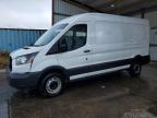 2017 Ford Transit T-250 იყიდება Pennsburg-ში, PA - Front End