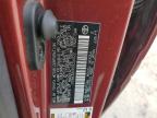 2005 Toyota Camry Se იყიდება Mendon-ში, MA - Undercarriage