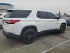Rancho Cucamonga, CA에서 판매 중인 2019 Chevrolet Traverse Ls - Front End