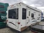 2007 Kutb Trailer for Sale in Appleton, WI - Front End