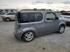 2010 Nissan Cube Base for Sale in Conway, AR - Rear End