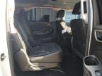 2018 Gmc Yukon Xl Denali for Sale in Shreveport, LA - Side