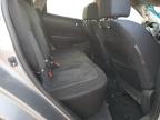 2013 Nissan Rogue S for Sale in Mercedes, TX - Front End