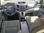 2014 Honda Cr-V Lx en Venta en Grand Prairie, TX - Hail