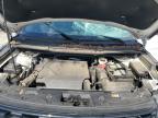 2017 Ford Explorer Sport zu verkaufen in Tifton, GA - Front End