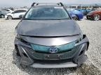 2019 Toyota Prius Prime  en Venta en Mentone, CA - All Over